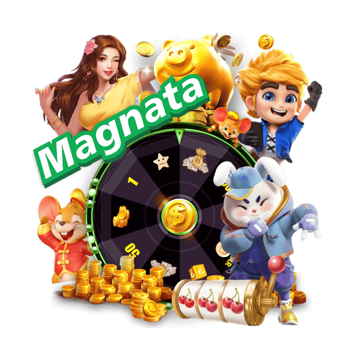 Mobile Gaming