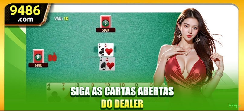 Opções de download da 888pg
