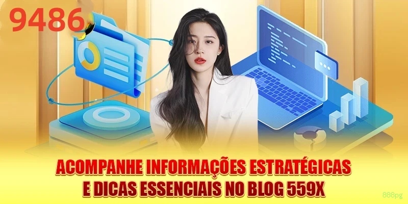 Imagem promocional das apostas esportivas da 888pg