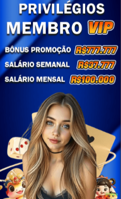 Tournament Betting