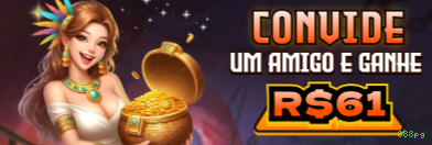 Imagem promocional dos bônus da 1127bet