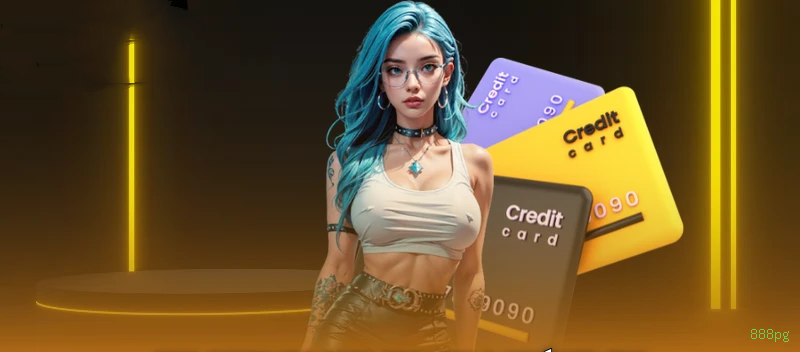 Free Spins Bonus - Lucky Tiger
