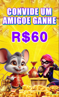 Cashback Program