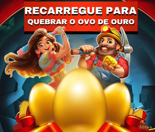 Imagem promocional do cadastro da 888pg