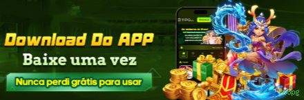 Cliente PC da 888pg para download