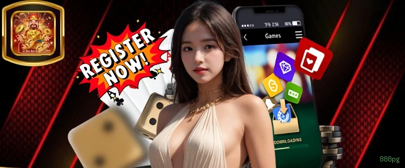 888pg - O melhor cassino online para brasileiros está pronto para você!