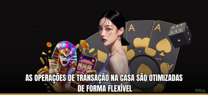 888pg - O melhor cassino online para brasileiros está pronto para você!