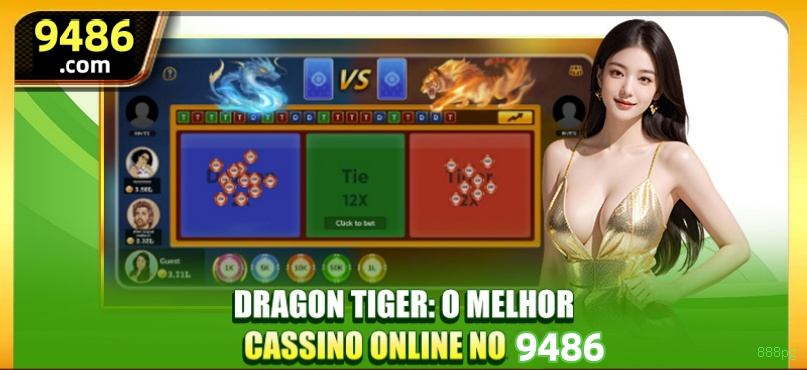 Bikini Paradise Slot - PG Soft