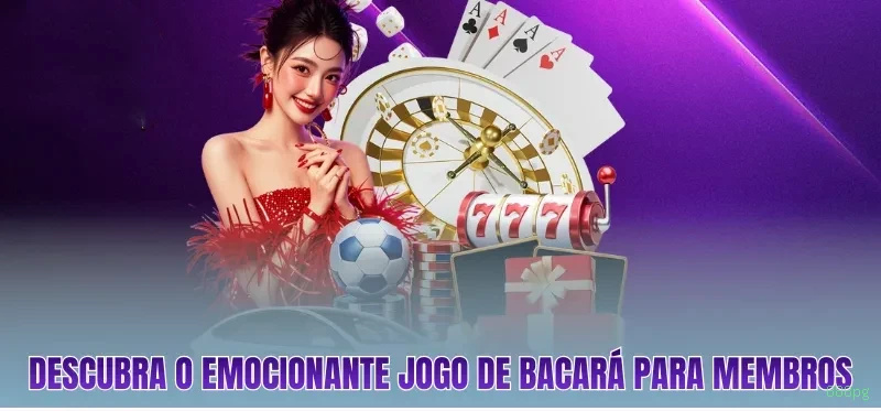 888pg - Entre no Jogo e Ganhe Muito no Cassino Online Mais Seguro do Brasil!