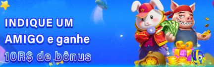 Guias de instalação da 888pg