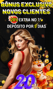 Imagem promocional dos jogos de lottery da 888pg