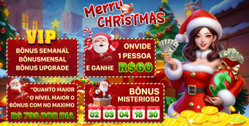 Imagem promocional dos jogos de lottery da 888pg