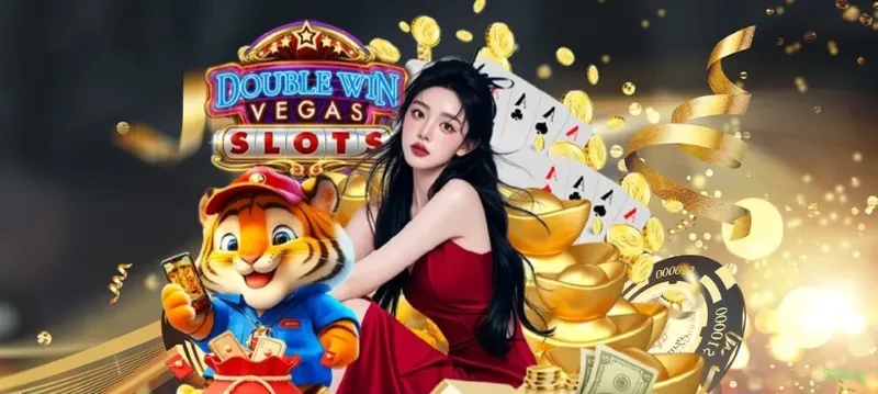 Mahjong Ways Slot - PG Soft
