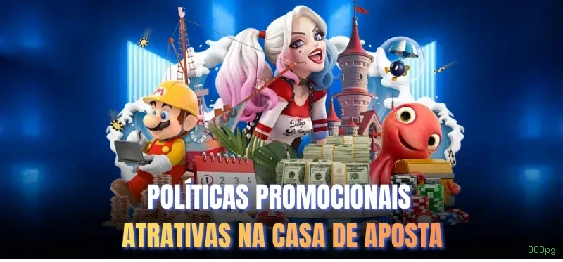 Imagem promocional do programa VIP da 888pg