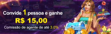 Imagem promocional do programa VIP da 888pg