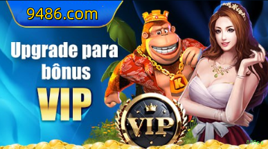 Imagem promocional dos ganhos da 888pg