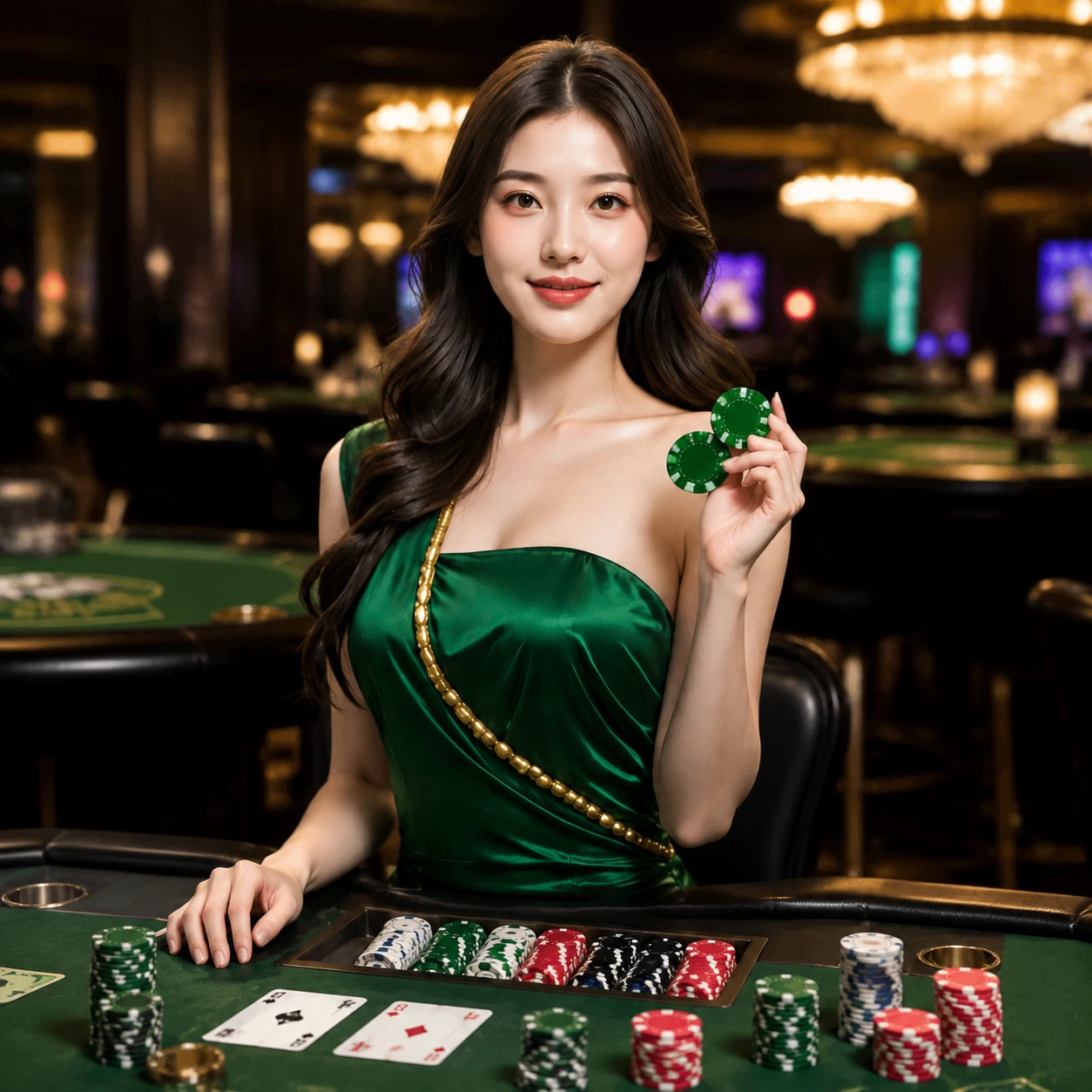 Cassino 888pg app mobile