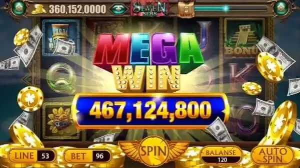Gates of Olympus slot 888pg